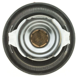 汽车传感器;节温器;汽车水管