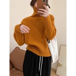 ���Ië��ܛŴ�H�w2026㼑Ќ��ɰ��ͱ�ů�ٴ��p�ɴ����ﶬ�Շ���