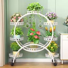 �����ӿ͏d���ʽ������̨���ӻ��ܾG�}�[�żܻ�����ӚWʽֲ��