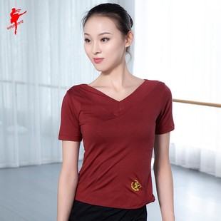 �t��Ь����Ův�I����T��V�����·�Ī�����������徚����3506