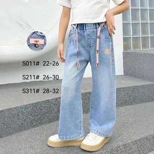 ͯ�bŮͯţ��ѝ���������д�ͯŮͯ���ѝ�＾���Ƀ�ֱͯͲѝ��