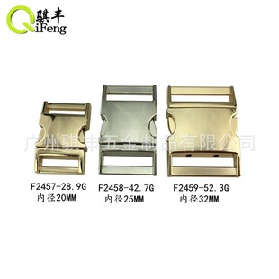 �S�����l���Ƥ�߽��ٲ�ی��� ������K���һ���� �Ͻ𿨿�