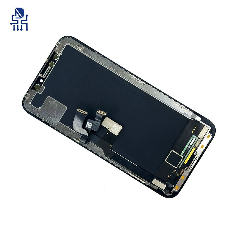 Apple, совместимый iPhone 7 сенсорный экран, 8G, 8Plus, сенсор, 7G