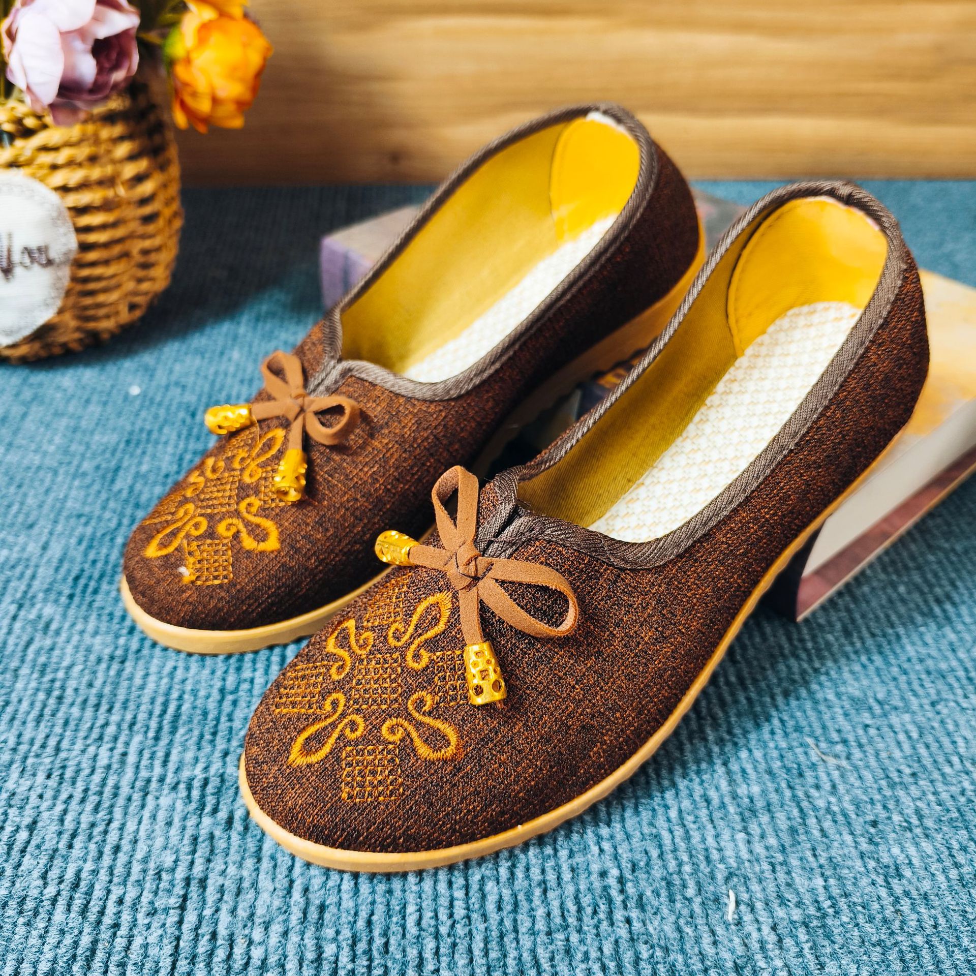 lQDPKIFzebV1T8PNDADNDACwyR6ShW