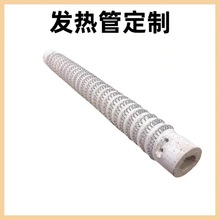 늟մɹܽzܽzzմɹܽ^늟z@zܟᴵLӟ