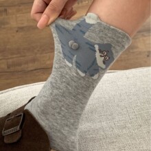 ��ͨ����؈ԭ���m��Ů��Ͳ�mins���������m�ɐۄ���o���L�m����