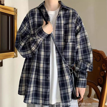 ���|���r�����������r����Ʀ���߼����L���r�³����������׿羳��