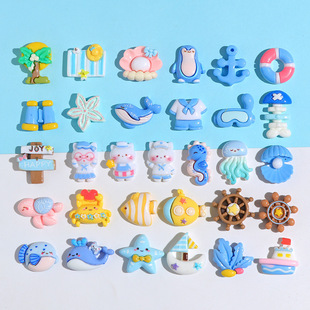 ��ͨ����ؐ�������zdiy����Ь���ľ�ˮ���Ʒ�NƬ���Ϙ�֬С���