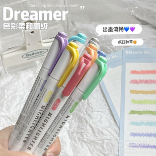 ���Rͬ���p�^�ɹ�P30ɫ��ӛ�����c�P���������ֵ�W����ɫ���~�P