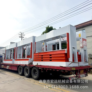 Һ��ʽ�䉺�C���l�S�� ��λ���@�z�ϰ��䉺�C �ԄӶ���ľ�T�䉺�C