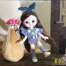 16-17С8bjdQb·bĊyŮնY