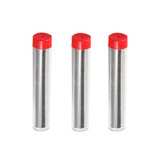 ���S�߼��ȟo�U���a�z�P��yʽ�a�P�Ԏ�������b�͜ؼ��íh���a��