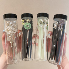 �l�����LŮ�߼���С������ʽ�h�����ӱP�l��ľ�|���K�l�O2026�^�