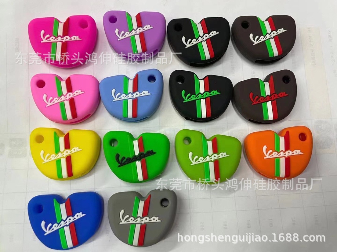 阿里旺旺图片20211018091603