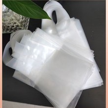 �S�ҬF؛PE���������ơ��ƿ���b��ϴ����������6 �b�����