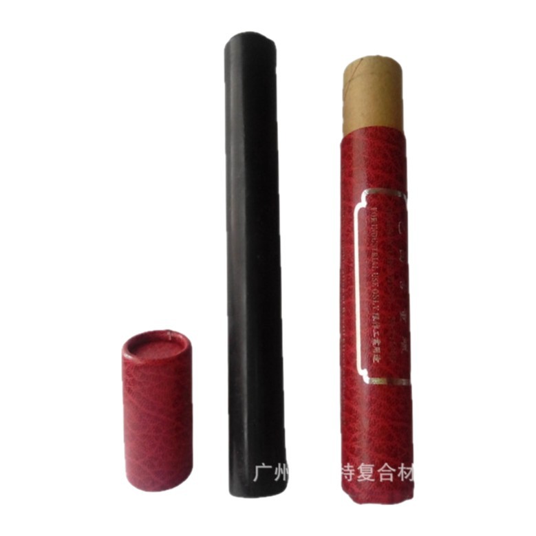 �����Ŷ����������ض�ɫ��ѡƤЬ����˫ɫЧ����Ƥ����Ƥ��������