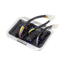 ���Ͱl늙C���AVR AN-5-203R�{�����Ԅ�늉��{����