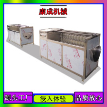 SҟN1500͵~ϴC ~ȥ[C BmϴOr񃞻