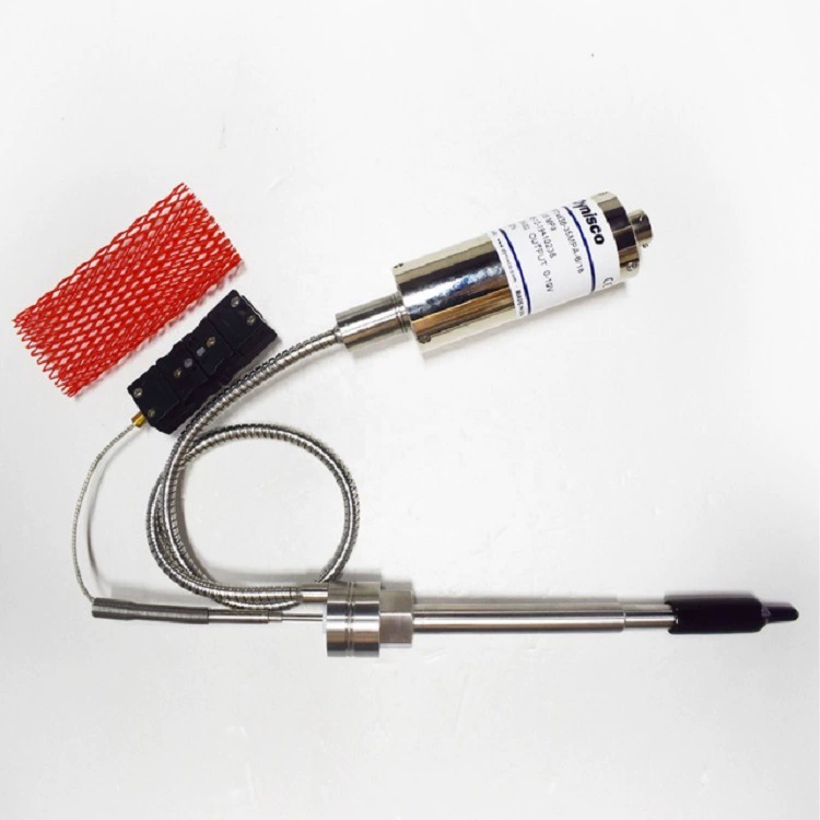 Измеритель давления dynisco 14804100