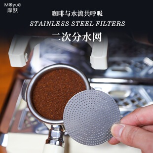 �����yʽ���șC���ö��η�ˮ�W����V�������^�V��ȡ��ַ�ˮ�W