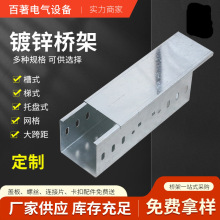 ��\��|�����ʽ��\��ܟ���\�����P�T�Ͳ�����ʽ���