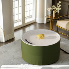 新款餵水貓用自動循環過濾飲水器寵物用品插電多功能貓咪飲水機