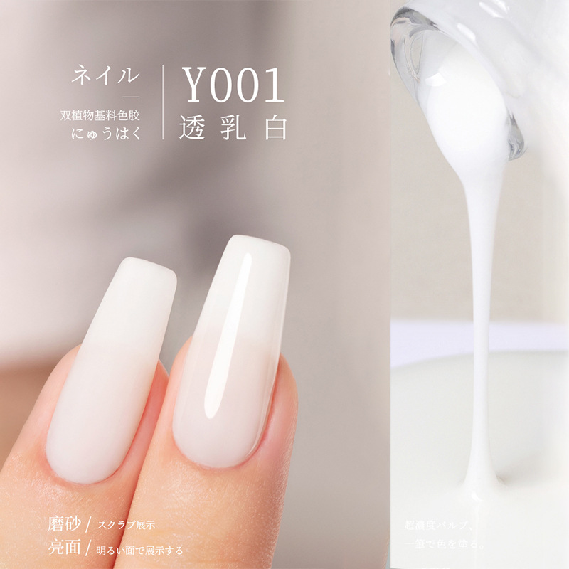 Y-001