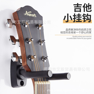 ������� �������h�̒��h �ȿ�����ڒ��h ��������������l