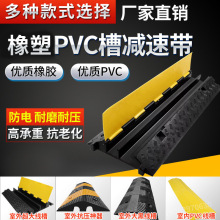 ���z���ۜp�َ�����늾����o�۷��뉺�����^·��|�w���^�� �۰�