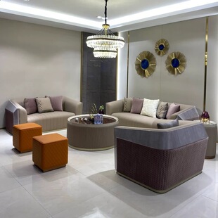 ��ʽ�p��ɳ�l�M�ϸ�ʽ��F����С�����׷��͏dȫ��ľ��Ƥ���b�Ҿ�