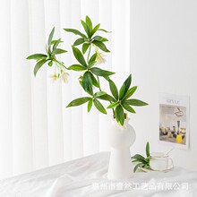 3D��ӡʯ�Ż��Ҿӿ͏d�b���Gֲˮʯ�żٻ����P���[�����l