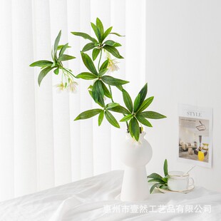 3D��ӡʯ�Ż��Ҿӿ͏d�b���Gֲˮʯ�żٻ����P���[�����l