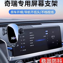 ������С����ŷ�ȴ���ư������޽�������ICAR������Ļ�ֻ�֧��