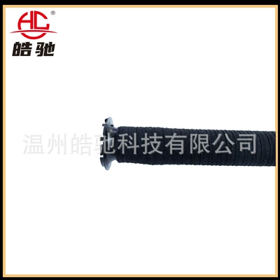 Hava qəbuledici borular Hose Suitable for Renault