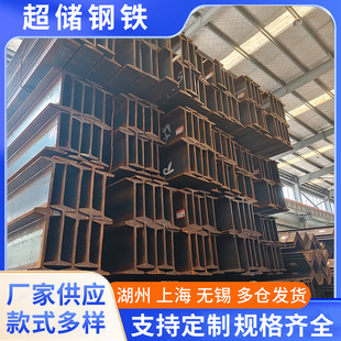 ��܈H��䓹�������l����Q235B��������F؛�����ӹ�����