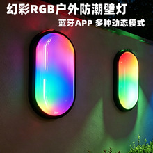 ȫ�ܷ���ˮ�ò�RGB�ڵ�����APP�����ɫ�߲ʱ�װ��Χ�Ƴ�������