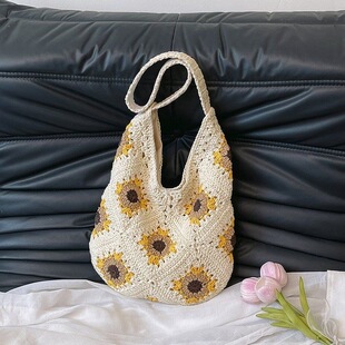 ��@�Lɭϵ��������Ů���¿��U���h�ë��ᘿ����������μ�ɳ����