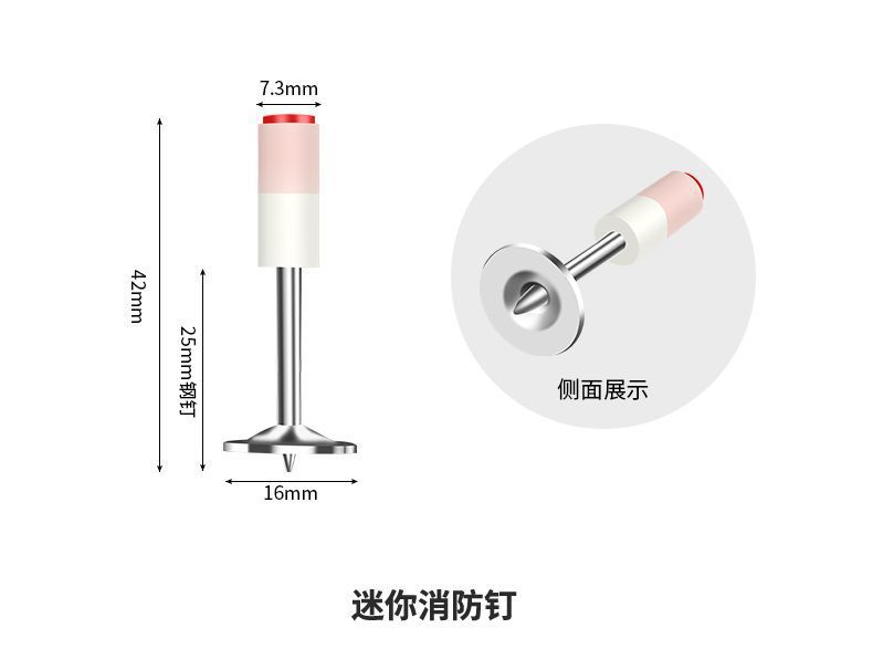 cb58b52a-8599-42eb-a24e-8e8f68