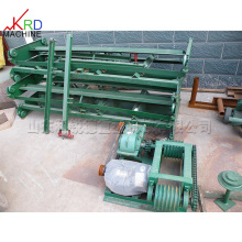 ʽΰSCBֳIԄӹμSCBuȦSC