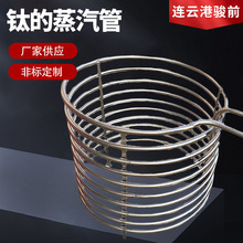 ⁵ ⁱP sӟ Q304316