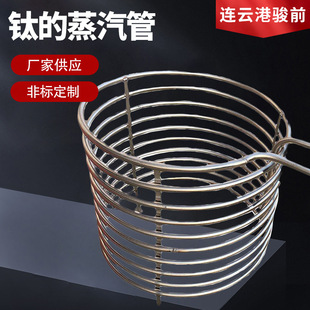 ⁵������� ����ⁱP�� ��s���ӟ�� �Q��304316������