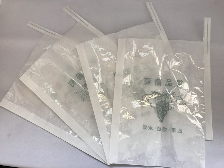 O1CN011EQBVD2NSe6amktH3_!!2858