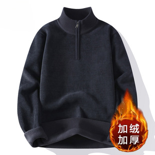 һ�w�q��ů�����ᘿ�����ʿ����ë�¼�ɫ���s�ٴ����b�ӽq�����