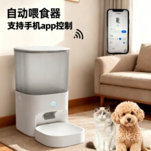 ����؈���Ԅ�ιʳ�����r��������Ͷʳ���h�̲ٿ�Դ�^���S���l�羳