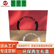 fsc100%�������|�h���Y�м�����b�ʺ��w�C�жY����b�м��ж���