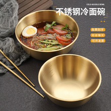 Y ���P�ɳ���������莧�̶�ˮ��ɳ�������決����������