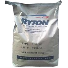 PPS  ѩ R-4  pps, ܇ ,\