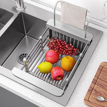 �N����sˮ�۞rˮ�ܶ๦�������ϴ����ռ{��ˮ��ϴ����rˮ�@��