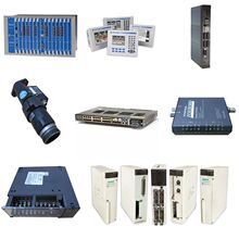 ������6SE7041/7018/7021/HK/ES/HA/DA/DC/0/1/2/6/8/85/87�ֻ�