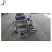 ����ʽ͹����U�����C �ַ�ʽ���П�����U�꾀�C ��U�����O��